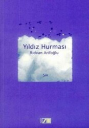 Yıldız Hurması - Adam Yayınları