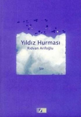 Yıldız Hurması - 1