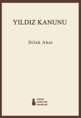 Yıldız Kanunu - 1