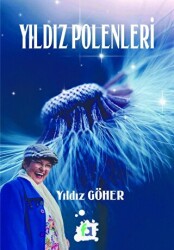 Yıldız Polenleri - Fa Yayınları