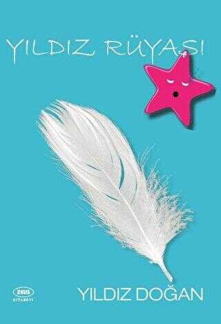Yıldız Rüyası - Zeus Kitabevi