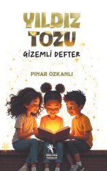Yıldız Tozu - Öğretmen Yazarlar