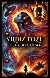 Yıldız Tozu - Perseus