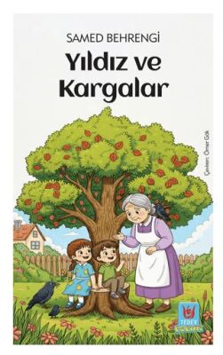 Yıldız ve Kargalar - 1