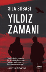 Yıldız Zamanı - Ceres Yayınları