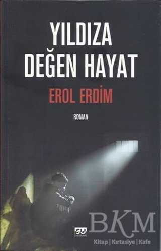 Yıldıza Değen Hayat - Su Yayınevi