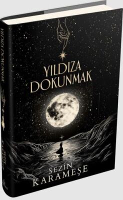 Yıldıza Dokunmak - 1 - 1