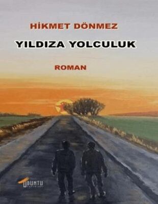 Yıldıza Yolculuk - 1