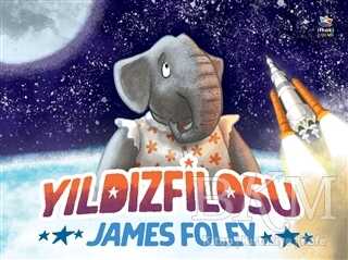 Yıldızfilosu - İthaki Çocuk Yayınları