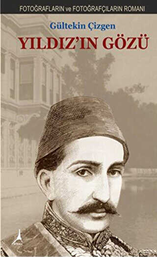 Yıldız`ın Gözü - Alter Yayıncılık