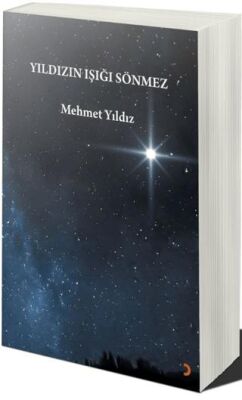 Yıldızın Işığı Sönmez - 1