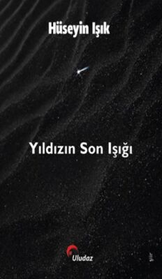 Yıldızın Son Işığı - 1