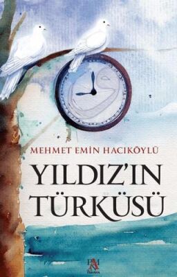 Yıldız’ın Türküsü - 1