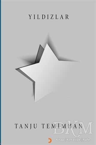 Yıldızlar - Cinius Yayınları