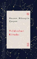 Yıldızlar Kitabı - Ketebe Yayınları