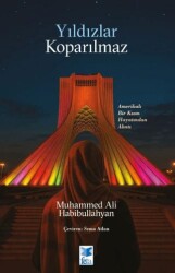 Yıldızlar Koparılmaz - Feta Yayıncılık