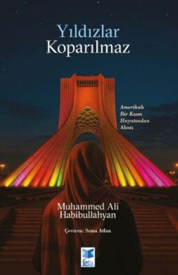 Yıldızlar Koparılmaz - 1