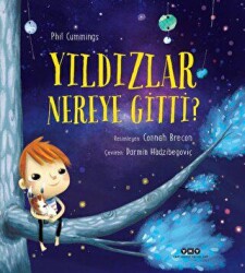 Yıldızlar Nereye Gitti? - 2