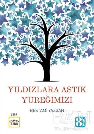 Yıldızlara Astık Yüreğimizi - Nar Genç