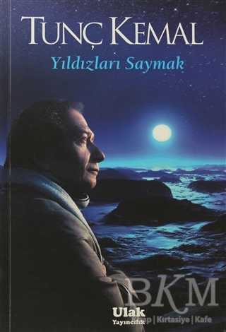 Yıldızları Saymak - Ulak Yayıncılık