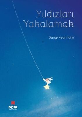 Yıldızları Yakalamak - 1