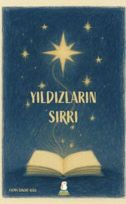 Yıldızların Sırrı - 1