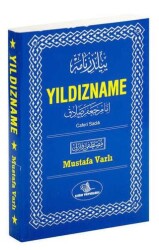 Yıldızname - Esma Yayınları