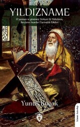 Yıldızname - Dorlion Yayınları