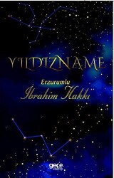 Yıldızname - Gece Kitaplığı