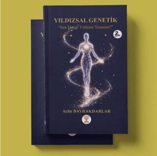 Yıldızsal Genetik - 1