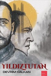 Yıldıztutan - Kaos Çocuk Parkı Yayınları