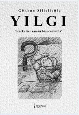 Yılgı - 1