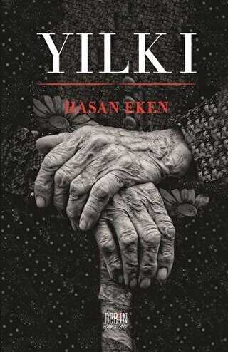 Yılkı - Derin Yayınları