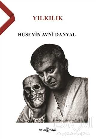 Yılkılık - Hayal Yayınları