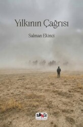 Yılkının Çağrısı - Sancı Yayınları