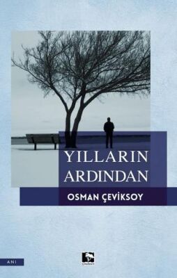 Yılların Ardından - 1