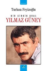 Yılmaz Güney - İzan Yayıncılık