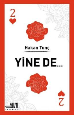 Yine De… - 1