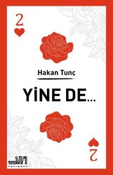 Yine De… - Sumru Yayınevi