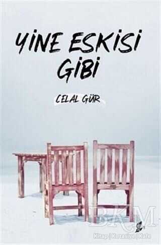 Yine Eskisi Gibi - Okur Kitaplığı