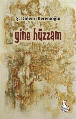 Yine Hüzzam - 1
