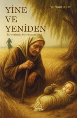 Yine ve Yeniden - 1