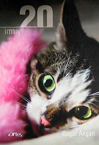 Yirmi - Artes Yayınları