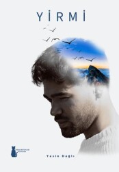 Yirmi - Sokak Kitapları Yayınları