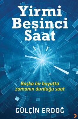 Yirmi Beşinci Saat - 1