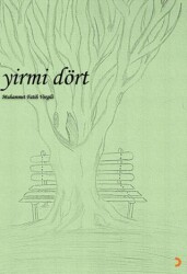 Yirmi Dört - Cinius Yayınları