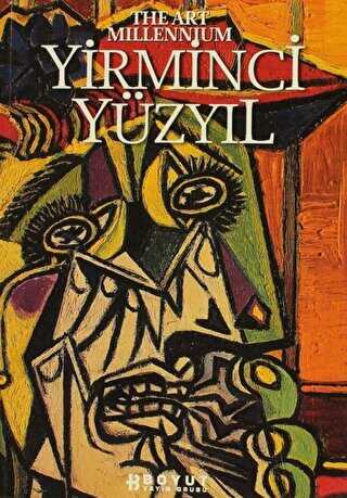 Yirminci Yüzyıl - Boyut Yayın Grubu