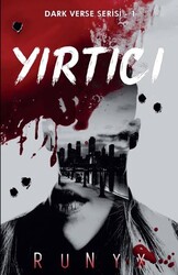 Yırtıcı - Martı Yayınları