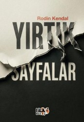 Yırtık Sayfalar - Tilki Kitap