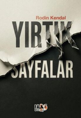 Yırtık Sayfalar - 1